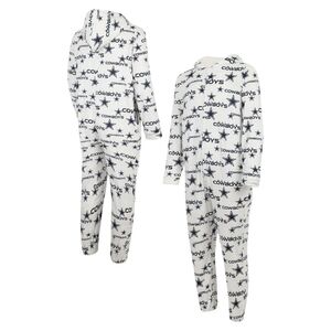 Dallas cowboys onesie